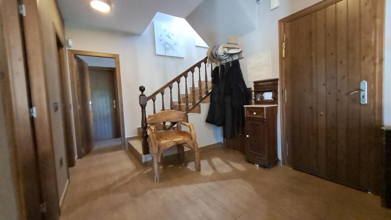 Casa Nego * Calp