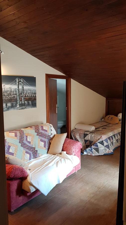 Casa Nego